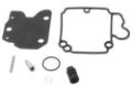 Picture of Mercury-Mercruiser 8542561 REPAIR KIT Carburetor